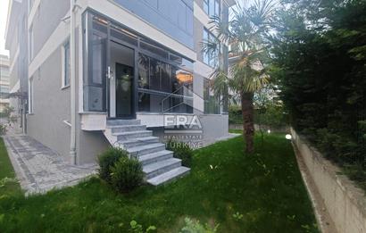 SERDİVAN KÖPRÜBAŞI MH. KAPALI OTOPARKLI,TERASLI, SIFIR 3+1 DAİRE