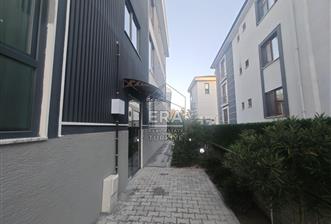 SERDİVAN KÖPRÜBAŞI MH. KAPALI OTOPARKLI,TERASLI, SIFIR 3+1 DAİRE