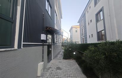 SERDİVAN KÖPRÜBAŞI MH. KAPALI OTOPARKLI,TERASLI, SIFIR 3+1 DAİRE