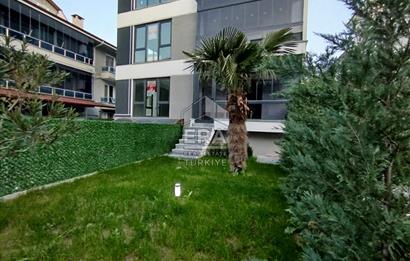 KÖPRÜBAŞI MH. LÜKS DEKORASYON, KAPALI OTOPARKLI SIFIR 3+1 DAİRE