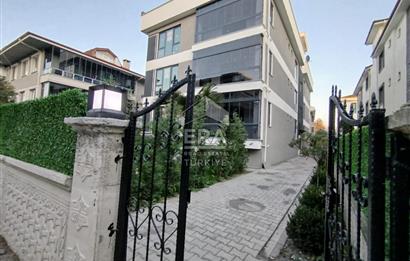 KÖPRÜBAŞI MH. LÜKS DEKORASYON, KAPALI OTOPARKLI SIFIR 3+1 DAİRE