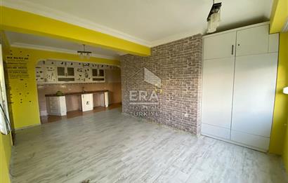 ANTALYA MANAVGAT KASAPLAR MAHALLESİNDE KİRALIK DAİRE