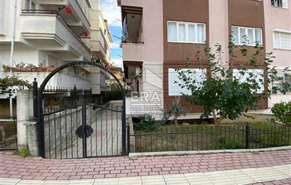 ANTALYA MANAVGAT KASAPLAR MAHALLESİNDE KİRALIK DAİRE