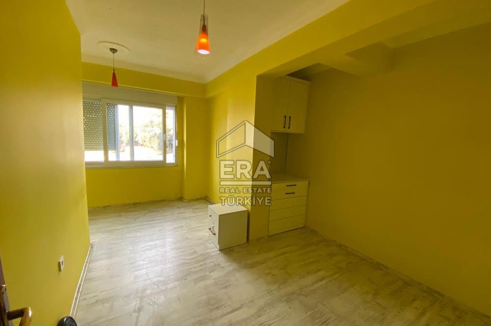 ANTALYA MANAVGAT KASAPLAR MAHALLESİNDE KİRALIK DAİRE