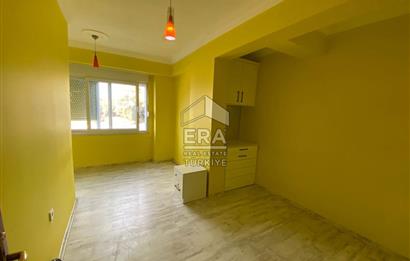 ANTALYA MANAVGAT KASAPLAR MAHALLESİNDE KİRALIK DAİRE