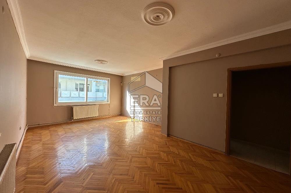 Balçova Dokuz Eylül Üni. Hastane Yakını 3+1 Kiralık Daire