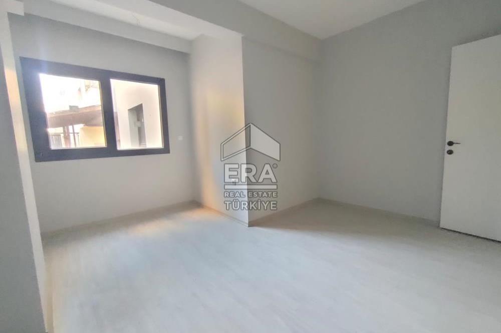 Şemikler Mahallesi Kiralık 1+1 Daire