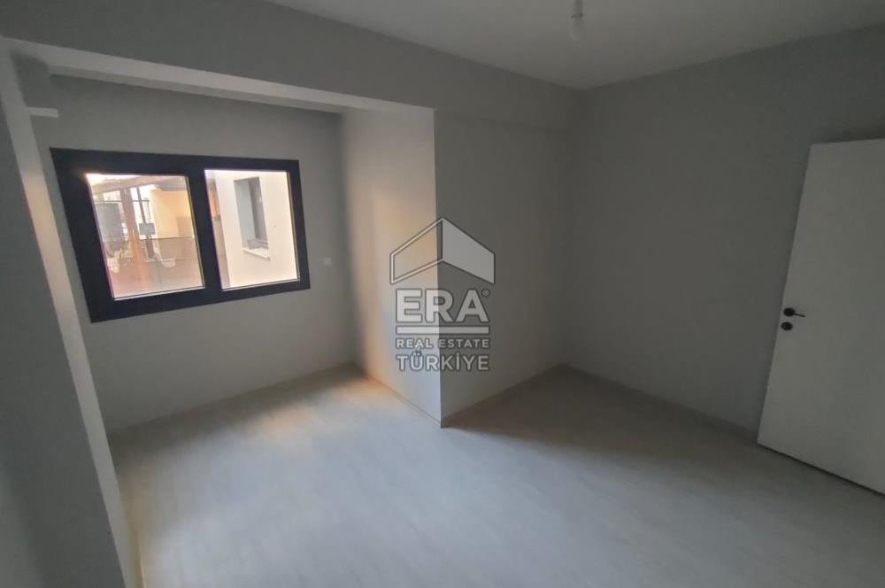 Şemikler Mahallesi Kiralık 1+1 Daire