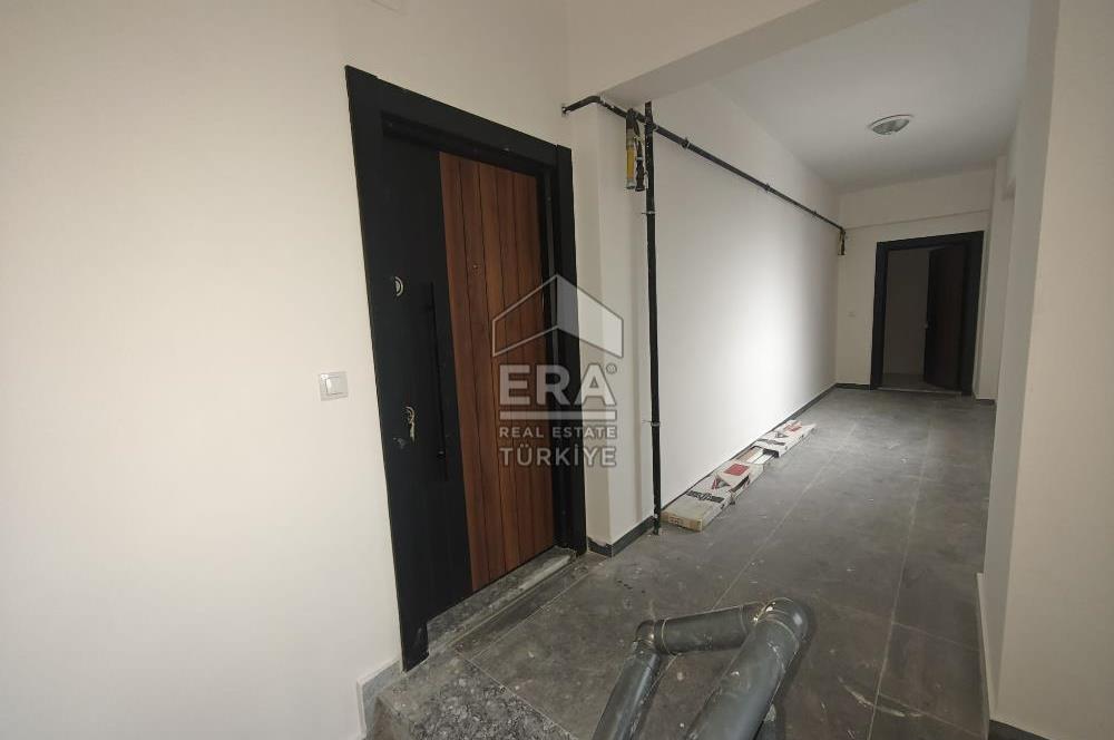 SERDİVAN YAZLIK MH. SIFIR, YERDEN ISITMALI ARA KAT 3+1 DİAİRE