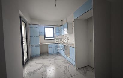 SERDİVAN YAZLIK MH. SIFIR, YERDEN ISITMALI ARA KAT 3+1 DİAİRE