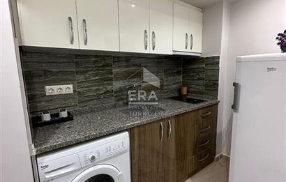 Çınar Yakını 14 Apartlı Satılık Komple Bina