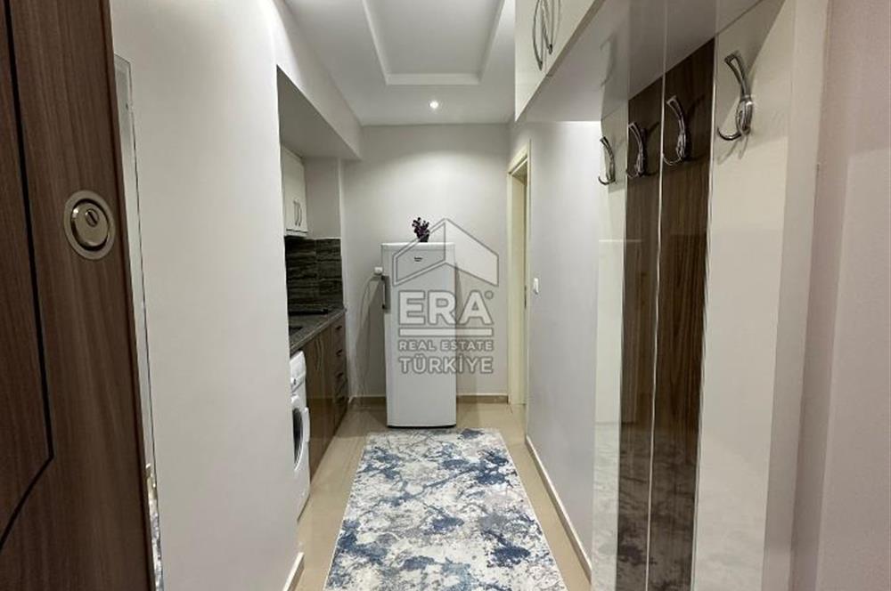 Çınar Yakını 14 Apartlı Satılık Komple Bina