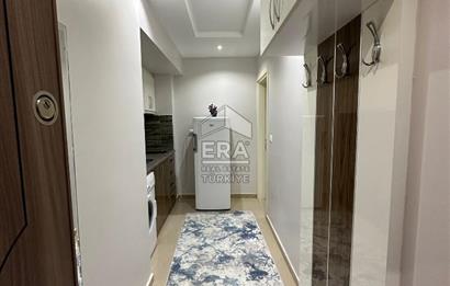 Çınar Yakını 14 Apartlı Satılık Komple Bina