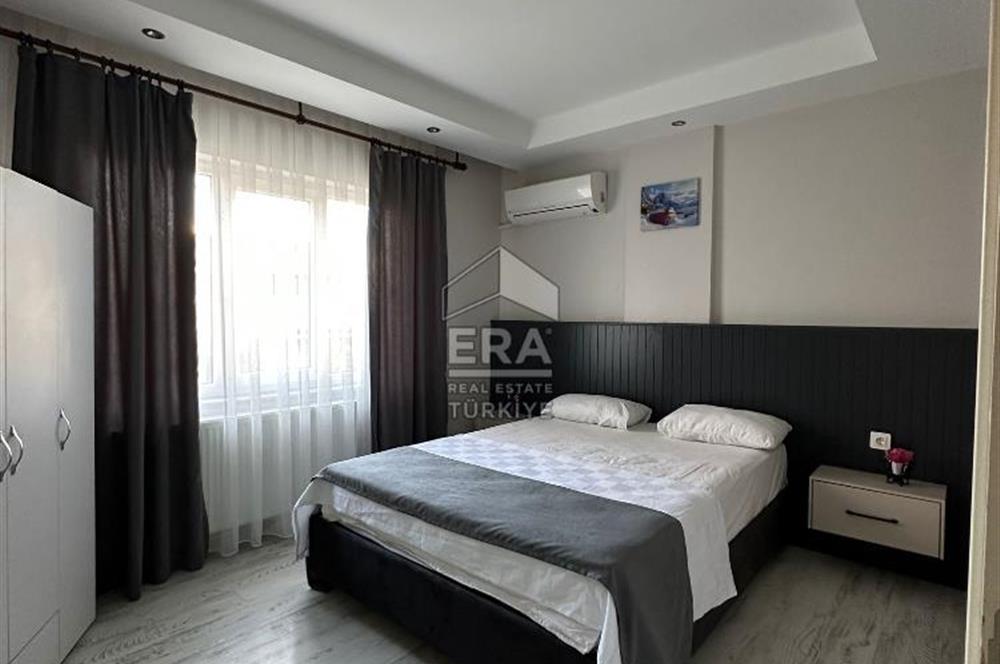 Çınar Yakını 14 Apartlı Satılık Komple Bina