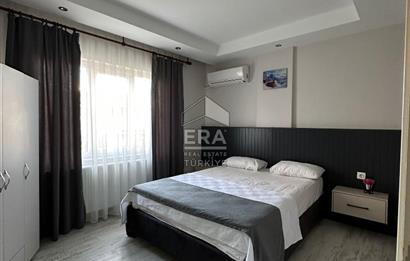 Çınar Yakını 14 Apartlı Satılık Komple Bina