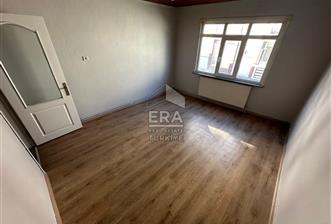 RENOVATED FLAT FOR RENT IN SEFAKÖY