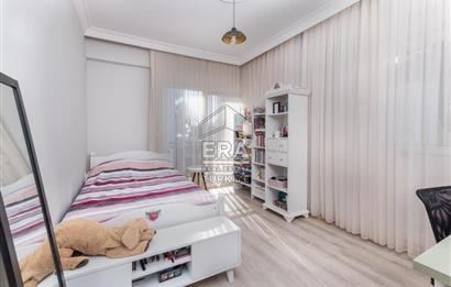 MANAVGAT KAVAKLI MAHALLESİNDE GENİŞ 4+1 SATILIK DUBLEKS DAİRE