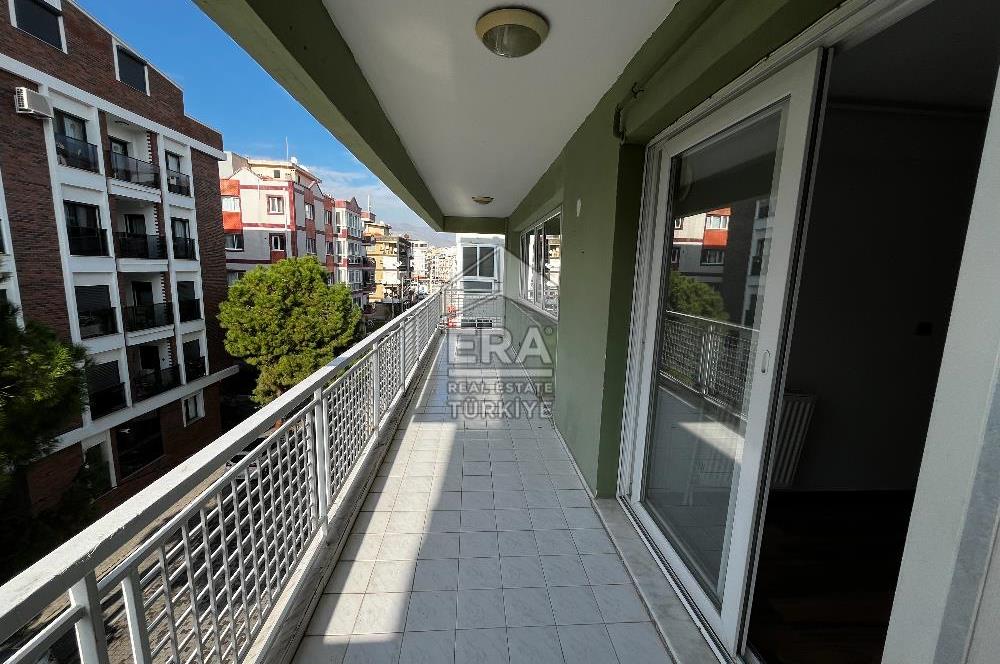 Yalı Mahallesi Cihat Kora Lisesi Yakını Kiralık Ferah 3+1 Daire