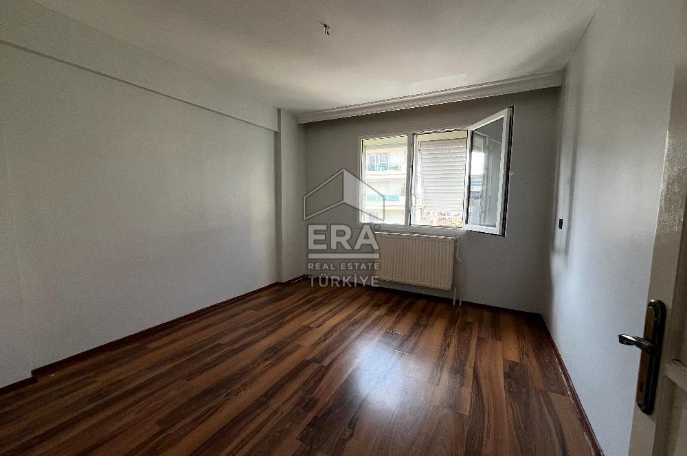 Yalı Mahallesi Cihat Kora Lisesi Yakını Kiralık Ferah 3+1 Daire