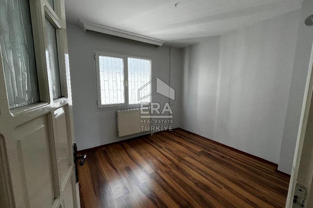 Yalı Mahallesi Cihat Kora Lisesi Yakını Kiralık Ferah 3+1 Daire