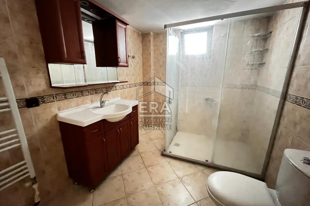 Yalı Mahallesi Cihat Kora Lisesi Yakını Kiralık Ferah 3+1 Daire