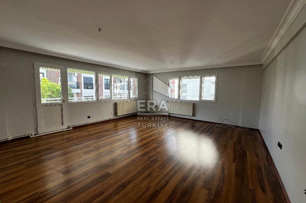 Yalı Mahallesi Cihat Kora Lisesi Yakını Kiralık Ferah 3+1 Daire