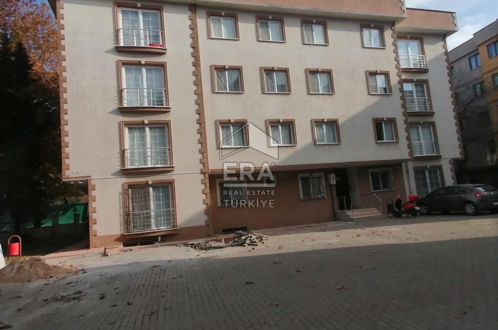 ERA YILDIZLAR TUZLA EVLİYA ÇELEBİ MAVERA SİTESİ 4+2 DUBLEKS