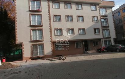 ERA YILDIZLAR TUZLA EVLİYA ÇELEBİ MAVERA SİTESİ 4+2 DUBLEKS