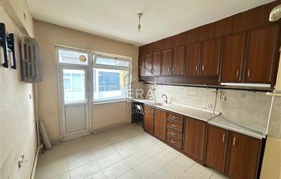 ERA SÖZDEN BALIKESİR MALKOÇ MH KİRALIK 2+1 DAİRE