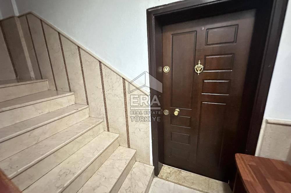 ERA SÖZDEN BALIKESİR MALKOÇ MH KİRALIK 2+1 DAİRE