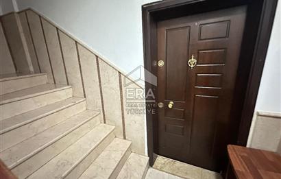 ERA SÖZDEN BALIKESİR MALKOÇ MH KİRALIK 2+1 DAİRE