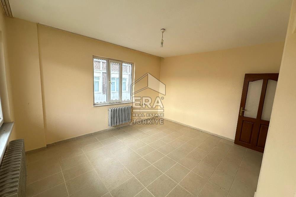 ERA SÖZDEN BALIKESİR MALKOÇ MH KİRALIK 2+1 DAİRE