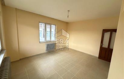 ERA SÖZDEN BALIKESİR MALKOÇ MH KİRALIK 2+1 DAİRE