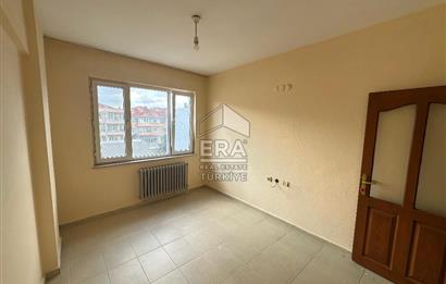 ERA SÖZDEN BALIKESİR MALKOÇ MH KİRALIK 2+1 DAİRE