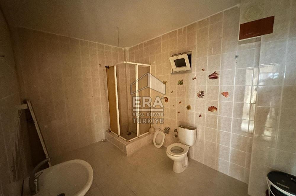 ERA SÖZDEN BALIKESİR MALKOÇ MH KİRALIK 2+1 DAİRE