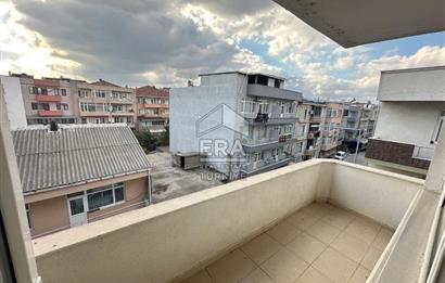 ERA SÖZDEN BALIKESİR MALKOÇ MH KİRALIK 2+1 DAİRE