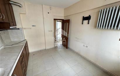 ERA SÖZDEN BALIKESİR MALKOÇ MH KİRALIK 2+1 DAİRE