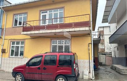 ERA DAN BALIKESİR GÖNEN KARŞIYAKA MH KİRALIK 2+1 DAİRE 