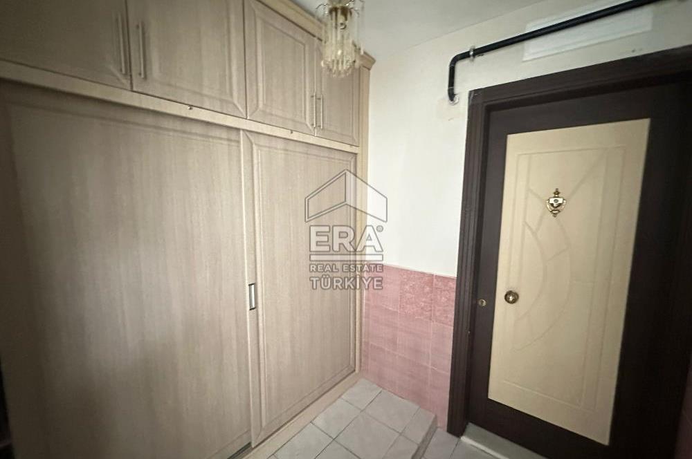 ERA DAN BALIKESİR GÖNEN KARŞIYAKA MH KİRALIK 2+1 DAİRE 