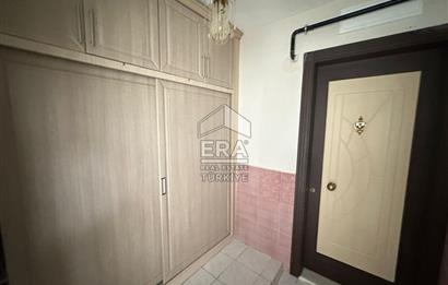 ERA DAN BALIKESİR GÖNEN KARŞIYAKA MH KİRALIK 2+1 DAİRE 