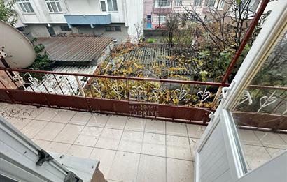 ERA DAN BALIKESİR GÖNEN KARŞIYAKA MH KİRALIK 2+1 DAİRE 