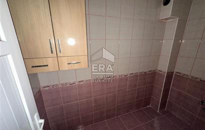 ERA DAN BALIKESİR GÖNEN KARŞIYAKA MH KİRALIK 2+1 DAİRE 