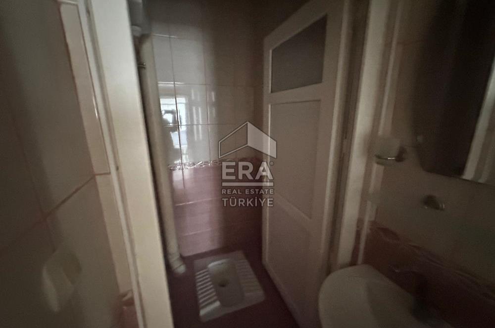 ERA DAN BALIKESİR GÖNEN KARŞIYAKA MH KİRALIK 2+1 DAİRE 