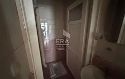 ERA DAN BALIKESİR GÖNEN KARŞIYAKA MH KİRALIK 2+1 DAİRE 