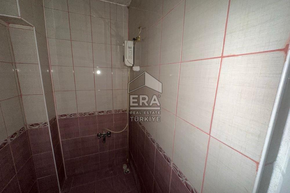 ERA DAN BALIKESİR GÖNEN KARŞIYAKA MH KİRALIK 2+1 DAİRE 