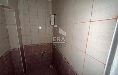 ERA DAN BALIKESİR GÖNEN KARŞIYAKA MH KİRALIK 2+1 DAİRE 