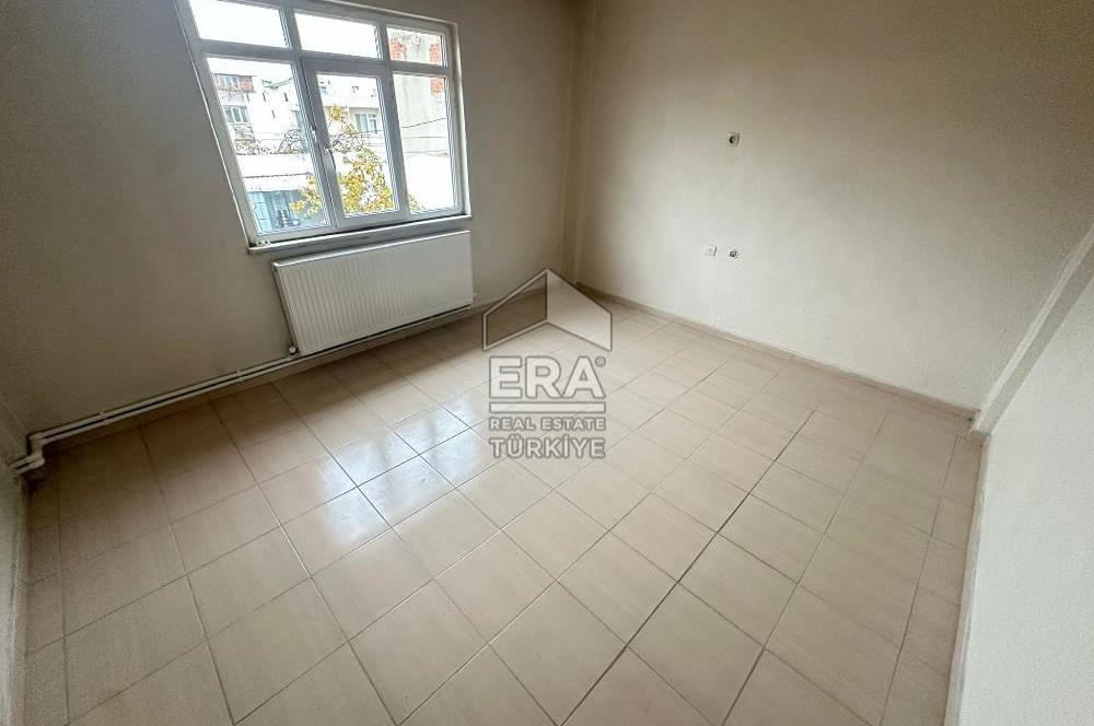 ERA DAN BALIKESİR GÖNEN KARŞIYAKA MH KİRALIK 2+1 DAİRE 