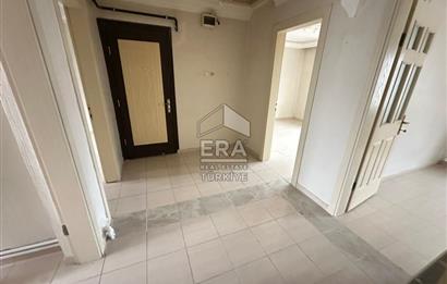 ERA DAN BALIKESİR GÖNEN KARŞIYAKA MH KİRALIK 2+1 DAİRE 