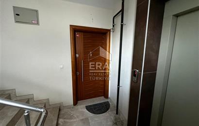 ERA KOZ DAN MUHTEŞEM KONUMDA KİRALIK BAĞIMSIZ MUTFAK 3+1 DAİRE