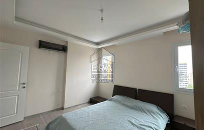 ERA KOZ DAN MNZ ROYAL DE EŞYALI SATILIK 3+1 LÜXS DAİRE